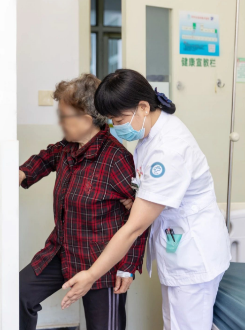 311717146918377877.png 5.png