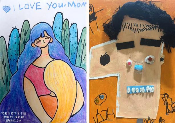 311717164126828784.jpg 2.jpg