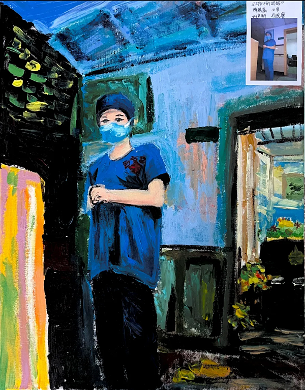 311717164347159437.png 3.png