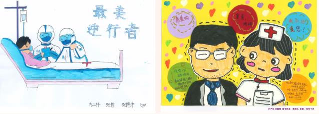 311717164364839340.jpg 4.jpg