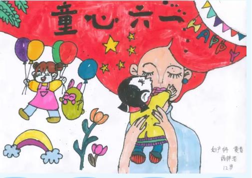 311717164408209979.jpg 5.jpg