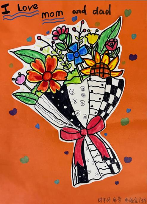 311717164431198682.jpg 6.jpg