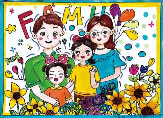 311717164444114056.jpg 7.jpg