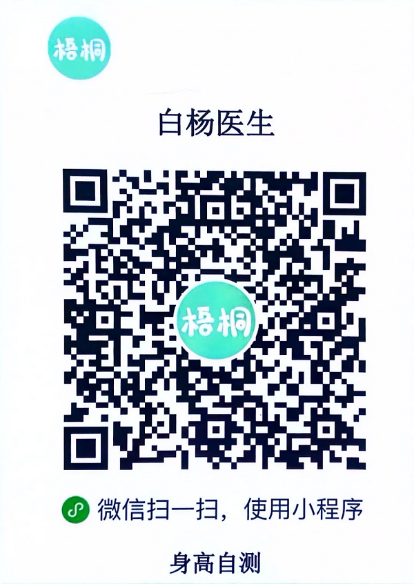 311717164684982774.png 10.png