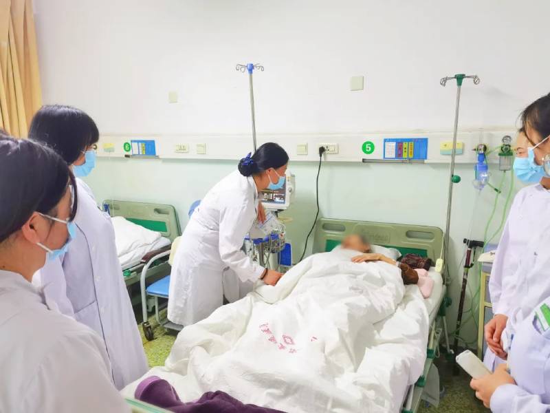 071717751665144238.jpg 1.jpg