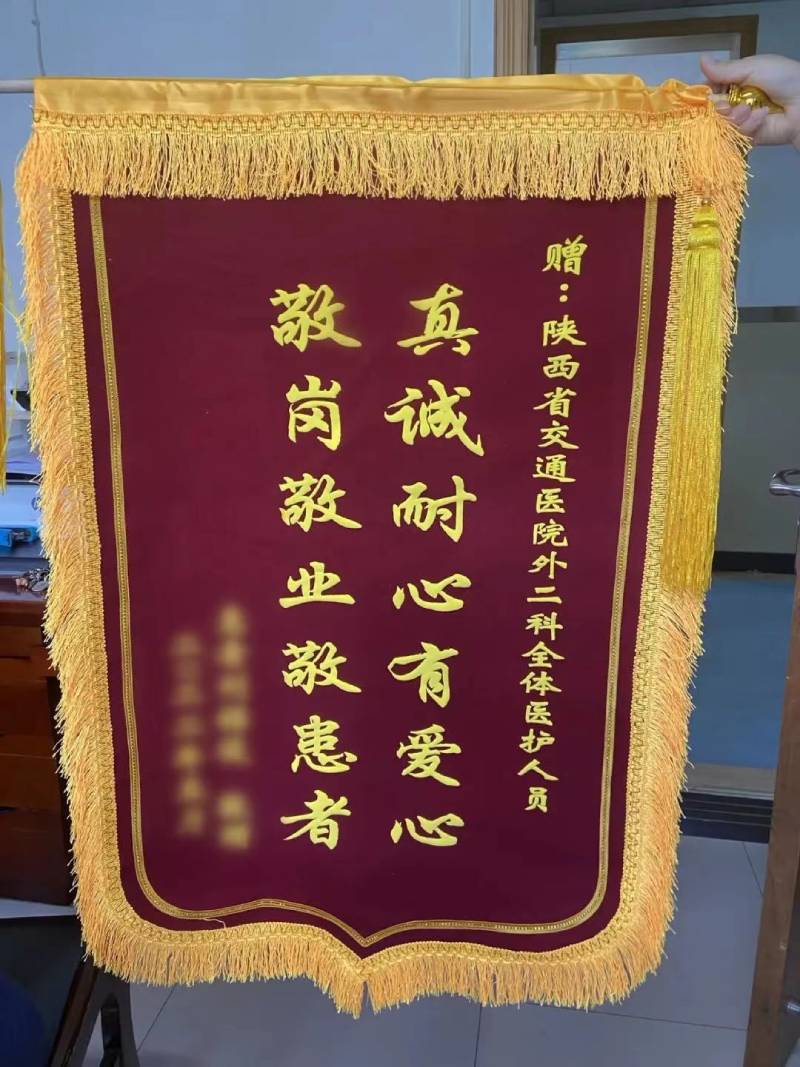 071717751691194212.jpg 2.jpg