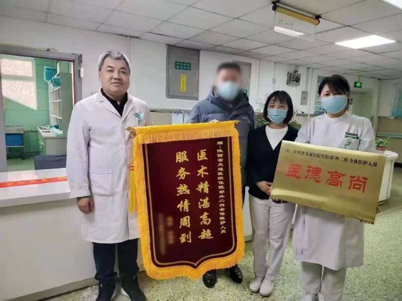 071717751721151075.jpg 3.jpg