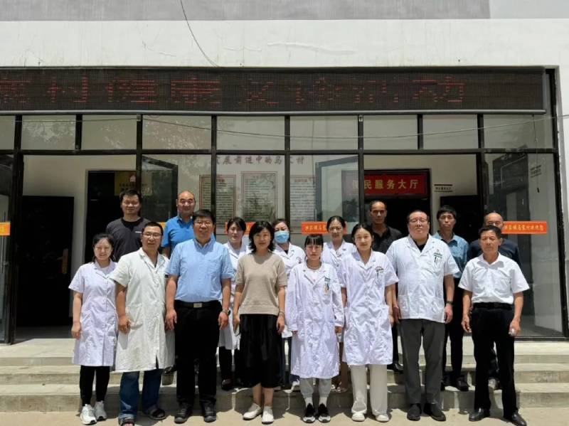 141718358728884153.jpg 1 (1).jpg