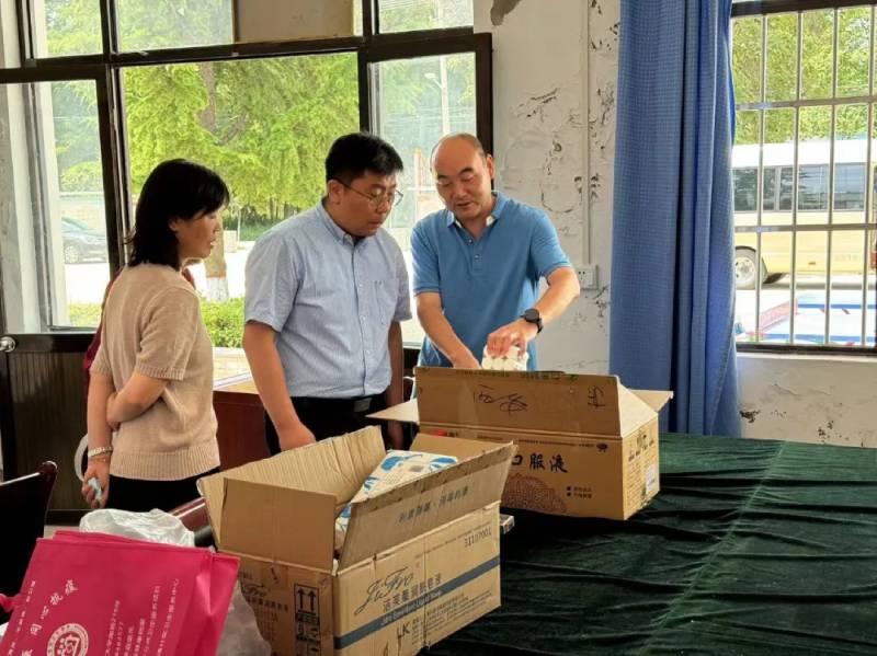 141718358746208187.jpg 2 (1).jpg