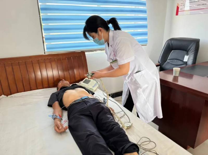 141718358780557146.jpg 3 (1).jpg