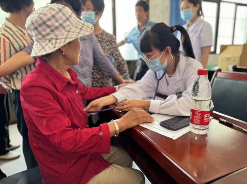 141718358784184875.jpg 4 (1).jpg