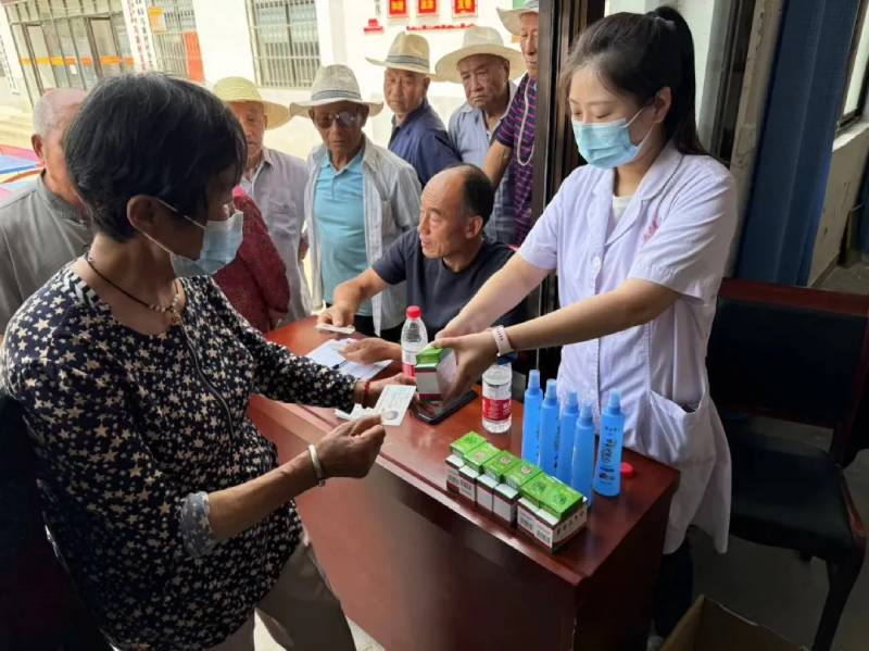 141718358805142841.jpg 7 (1).jpg