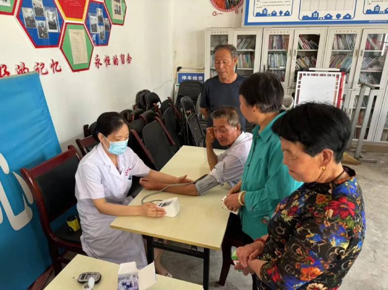 141718358808534964.jpg 8 (1).jpg