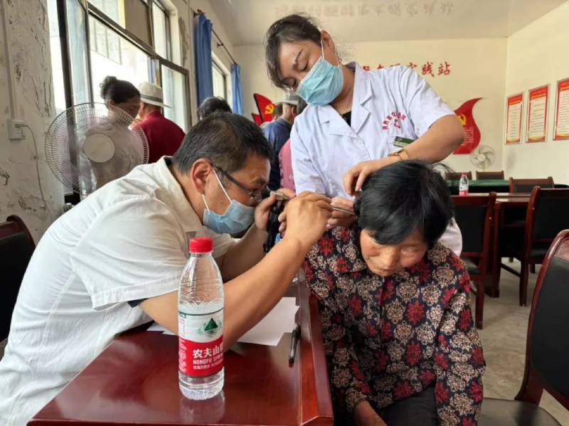 141718358907104504.jpg 5 (1).jpg