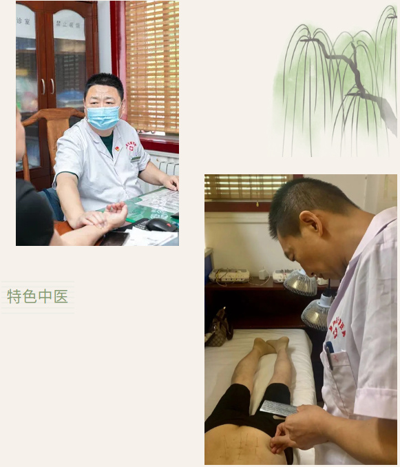 011719804711479654.png 6.png