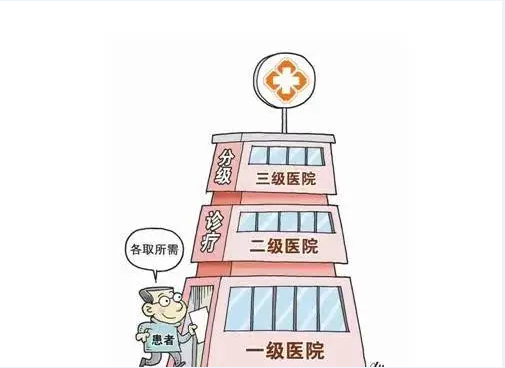 121720775308553658.png 1.png