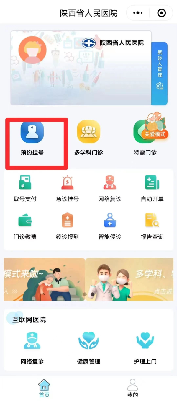 121720775448209426.jpg 2 (1).jpg