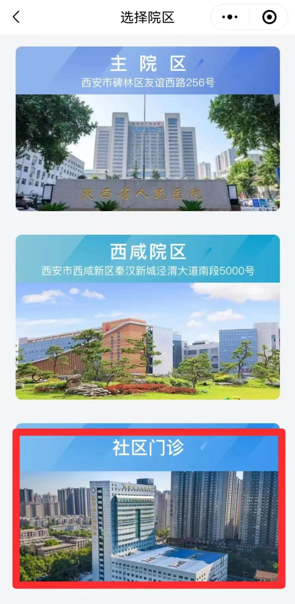 121720775461123371.jpg 3 (1).jpg