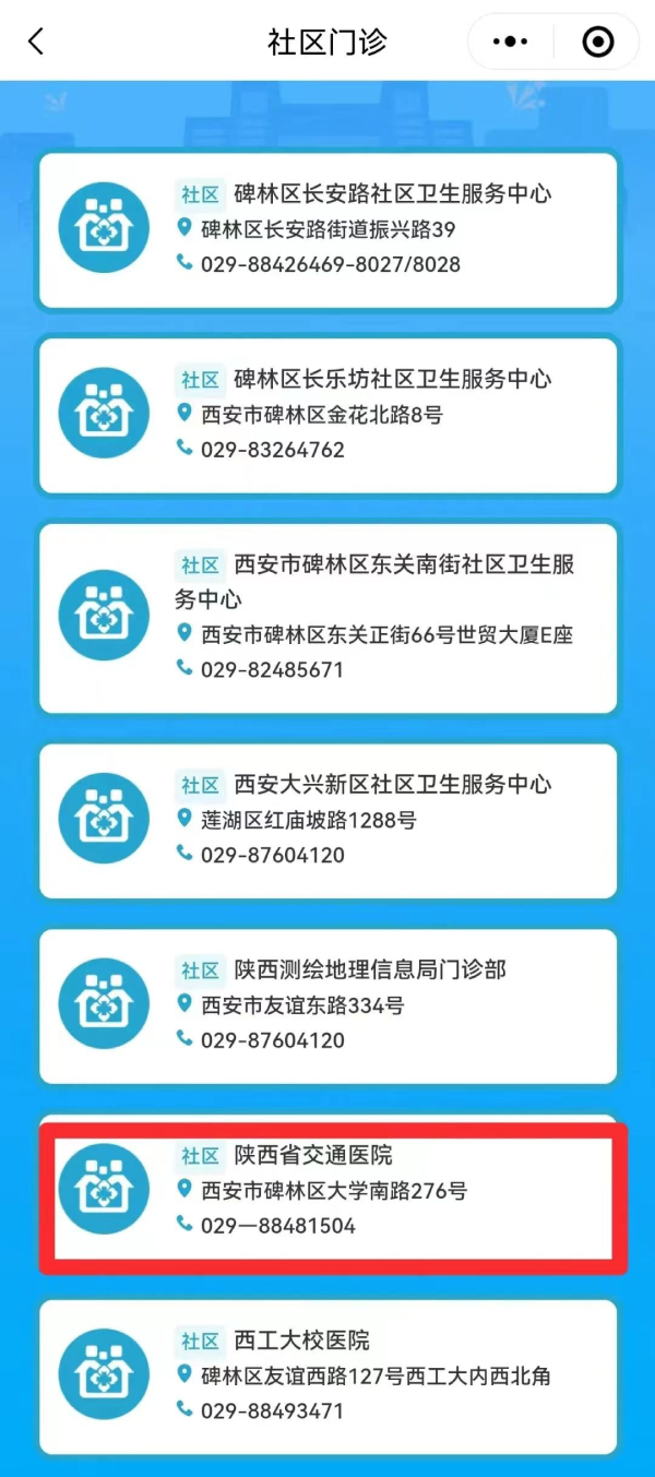 121720775471153646.jpg 4 (1).jpg