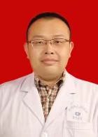 121720775563551135.jpg 11.jpg