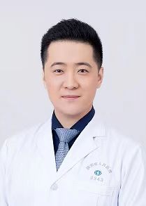 121720775572188636.jpg 22.jpg