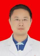 121720775581343811.jpg 33.jpg