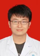 121720775589104127.jpg 44.jpg