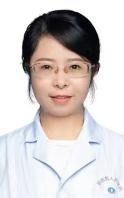 121720775606113462.jpg 66.jpg