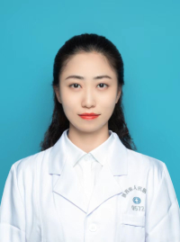 121720775681967367.jpg 55 (1).jpg