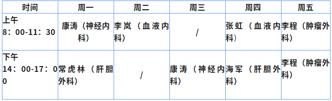 121720776585709523.png 2024-07-12_17-29-23.png