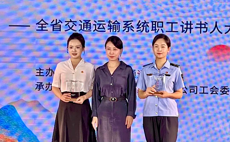 181721283539149436.png 640.png