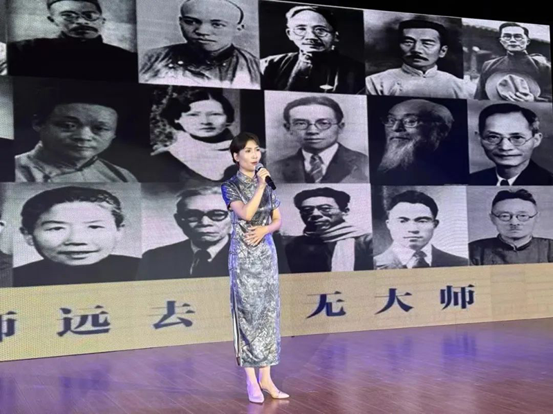 181721283565427638.png 640 (1).png