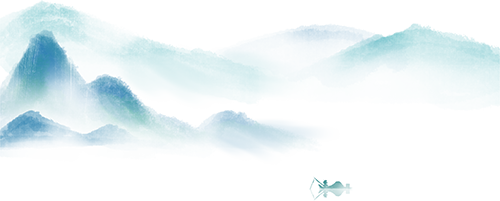 241721811261106510.png 3.png