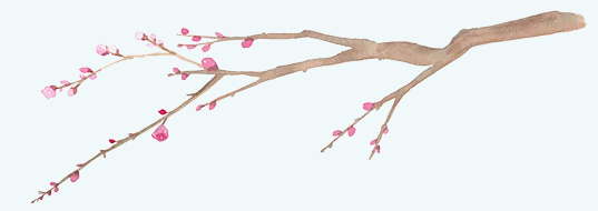 241721811264192333.png 4.png