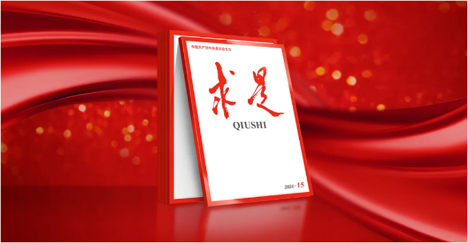 021722591413203596.png 2.png