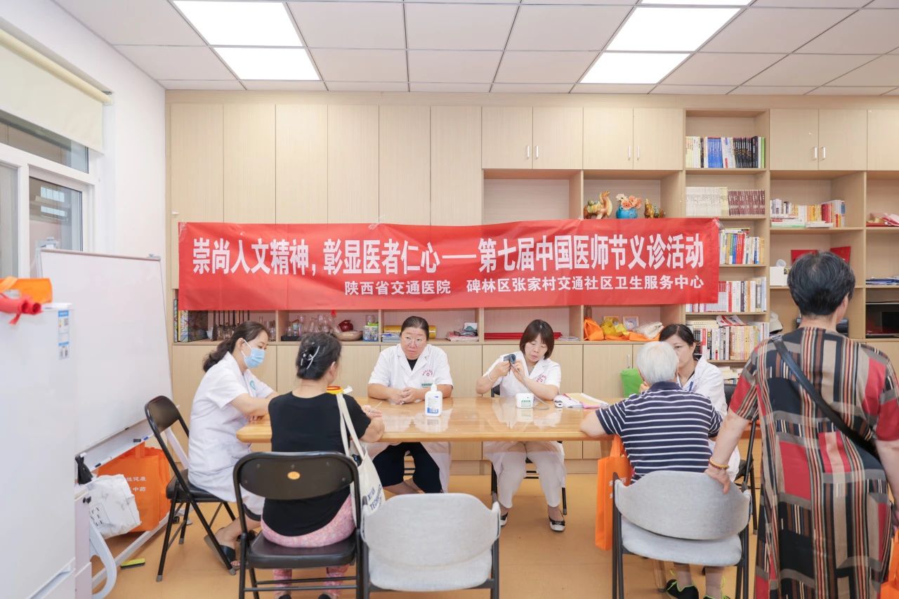 161723795802152081.jpg 2.jpg