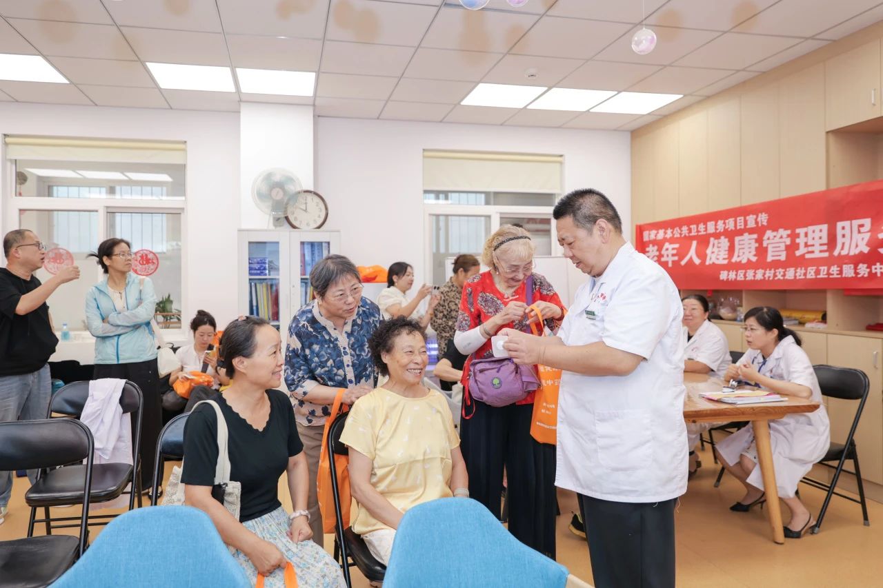 161723795879186269.jpg 3.jpg