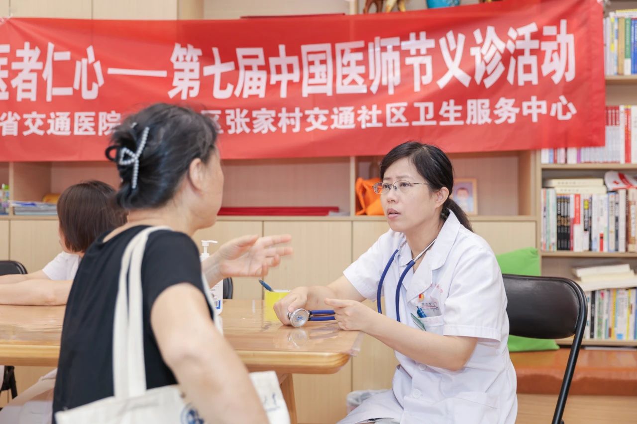 161723795950142066.jpg 4.jpg