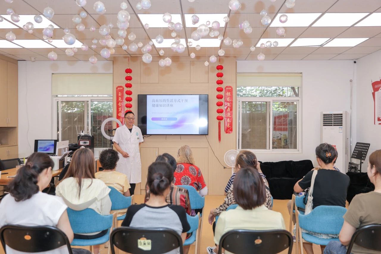 161723795992931498.jpg 5.jpg