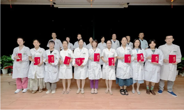 211724218969103624.png 1.png