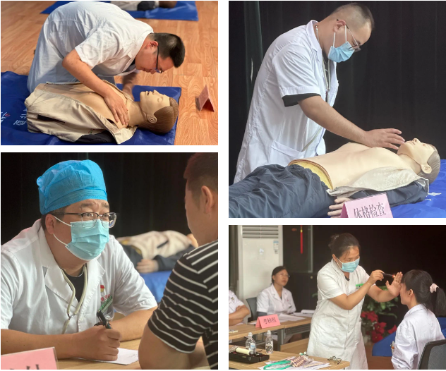 211724218988122364.png 2.png