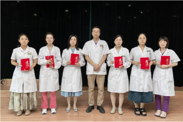 211724219024611798.png 3.png