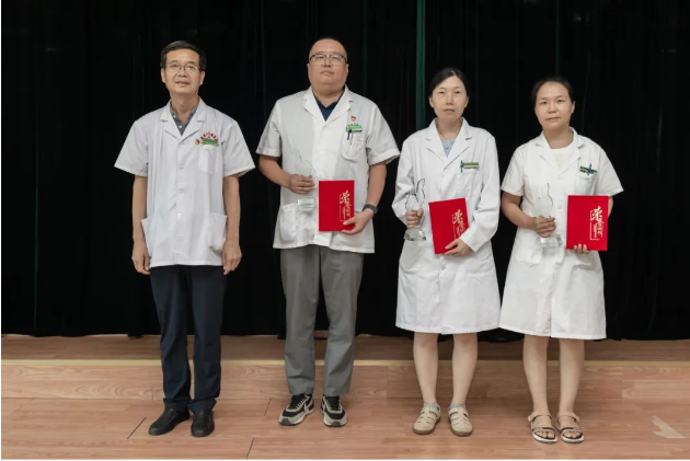 211724219034524865.png 5.png