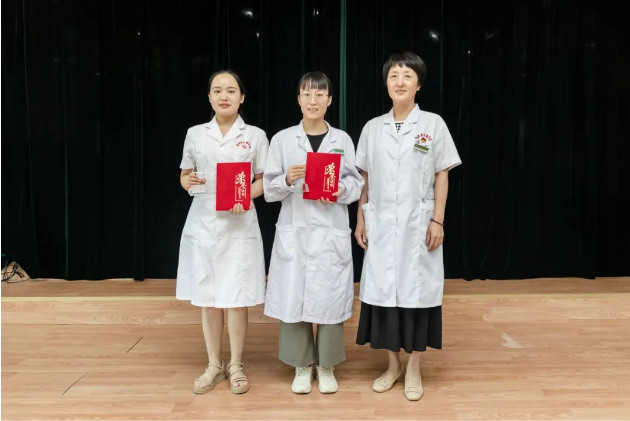 211724219040116541.png 6.png