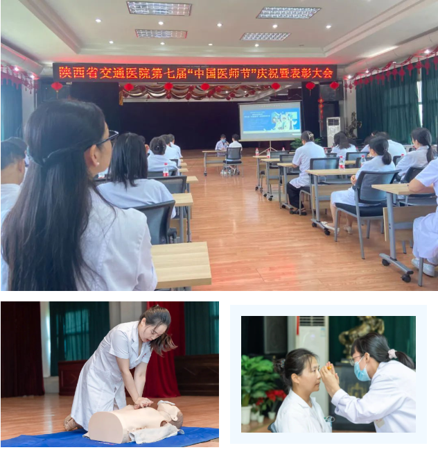 211724219066707964.png 7.png