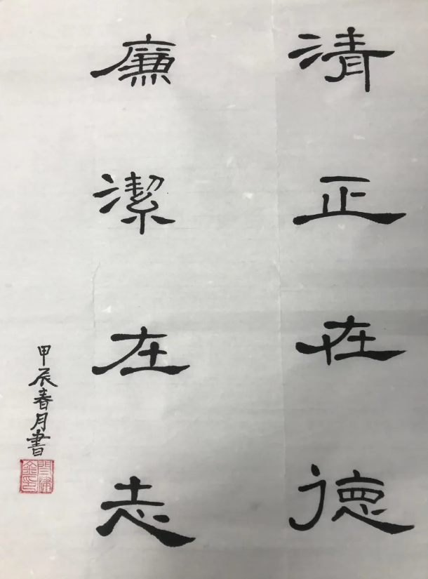 231724380580115605.png 999.png