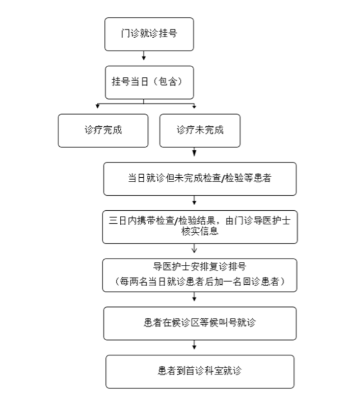 021725235624657069.png 1.png