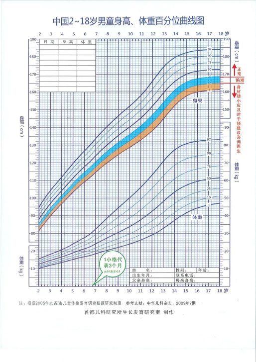 031725354944119442.png 3.png