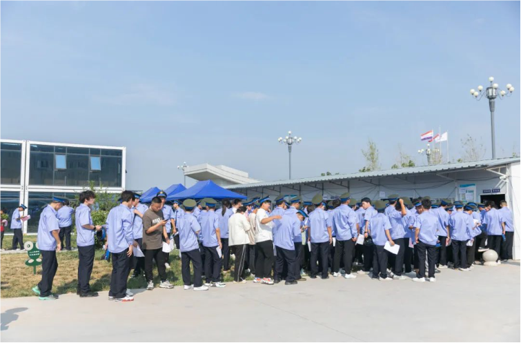 101725960722164454.png 4.png