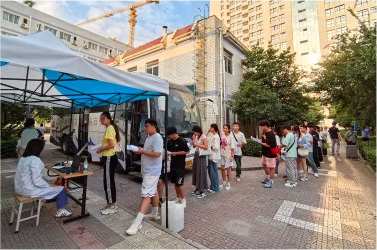 101725960754151181.png 5.png